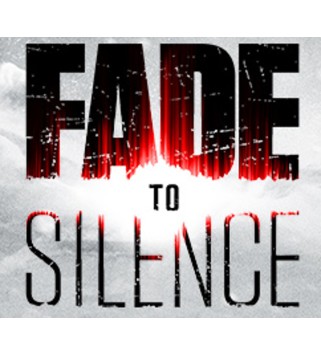 Fade to Silence Steam Key EUROPE